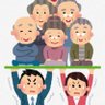 老人から選挙権・被選挙権を剥奪せよ profil fotoğrafı
