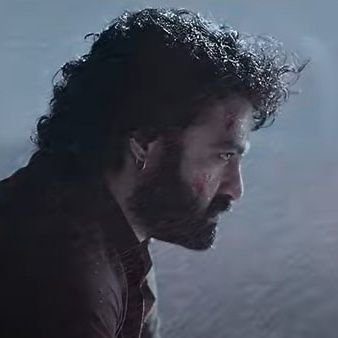 SaitejNTRO45's profile picture