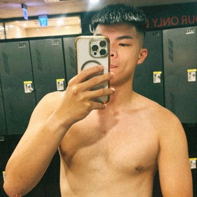 18Hippo's profile picture