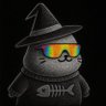 Profilbild von BLEDI