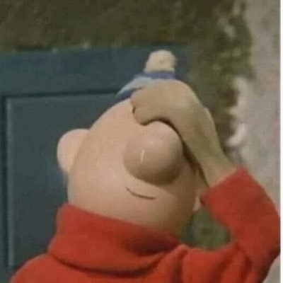 ๋จํ's profile picture