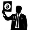 The Bitcoin Nurse's profile picture