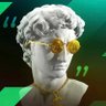 DegenTruther420's profile picture