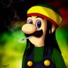 Ital (ian)'s profile picture