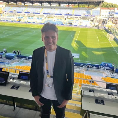 Salvatore Ferrante's profile picture