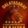 Forever GS's profile picture
