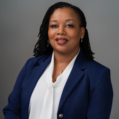 ClaudineGasana's profile picture