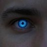Profilbild von Reality Enthusiast
