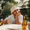 Profilbild von 🐝 Maxime 🐝