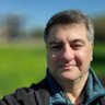 Profilbild von Alexander Babayan ✝️🇺🇸
