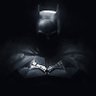 Batman.for.world 的头像