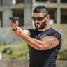 MUQDAD FATİHA profil fotoğrafı