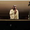 Profilbild von سالم أرسنال | بديل 2 🇸🇦
