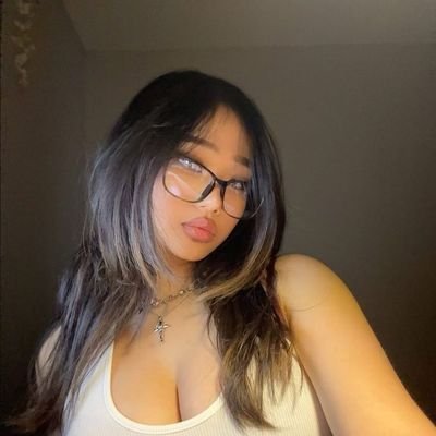 Ɪ's profile picture
