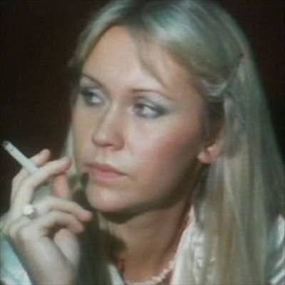 julietap's profile picture
