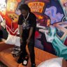 BlowMoney /🕷️ 的头像