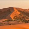 الخلاوي 的头像