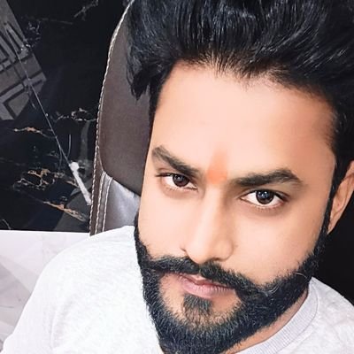 Manjeet Yadav (Rao Sahab) 🚩's profile picture