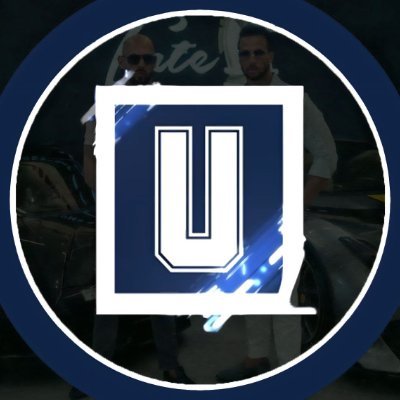 TateOfficialUni's profile picture