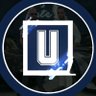 University.com's profile picture