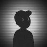 H's profile picture