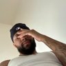 OG Sock's profile picture