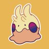 silly fella (shiny goomy owner) profil fotoğrafı
