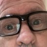 Profilbild von Fred Kruger