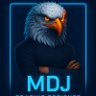 Profilbild von MDJ 🦅