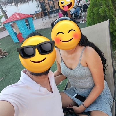 Galeja Vox's profile picture