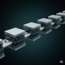 Node pilot profil fotoğrafı