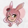 Profilbild von Fran an Craite, the talking mongoose