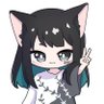 Profilbild von ねこねこ@R7行政書士受験組