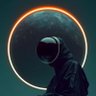 Фото профиля El Sabio
