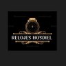 Фото профиля hostanlis perez montero