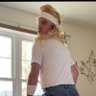 Eric's profile picture