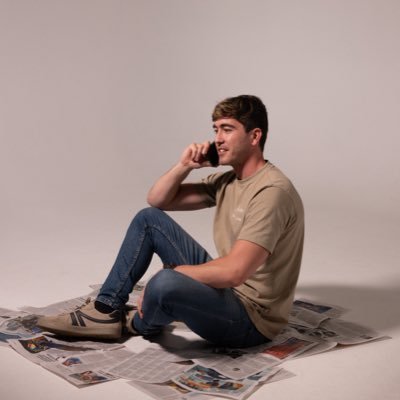 Nacho Sanchis's profile picture