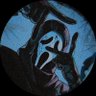 Butcher, Lover, Muse | Richie 🩸| BND x5's profile picture