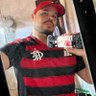 Rogério de Oliveira 的头像