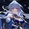 AlexOne's profile picture