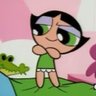 Profilbild von Hanna
