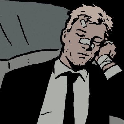 sam's profile picture