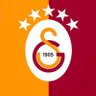 Yok öyle değil o's profile picture
