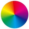 ジーザス・クライストの砦 profil fotoğrafı