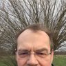  Stefan vom Lande 📯 🇩🇪 🇪🇺 的头像