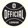 Official League's profile picture