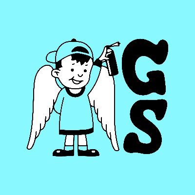 Good Shirts's profile picture