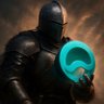 Knight { $ANYONE }'s profile picture