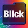 Blick profil fotoğrafı