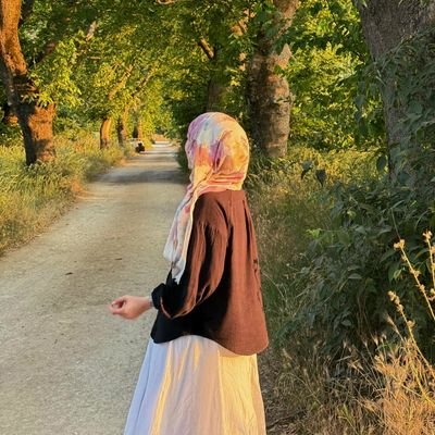 seymagmrkc's profile picture
